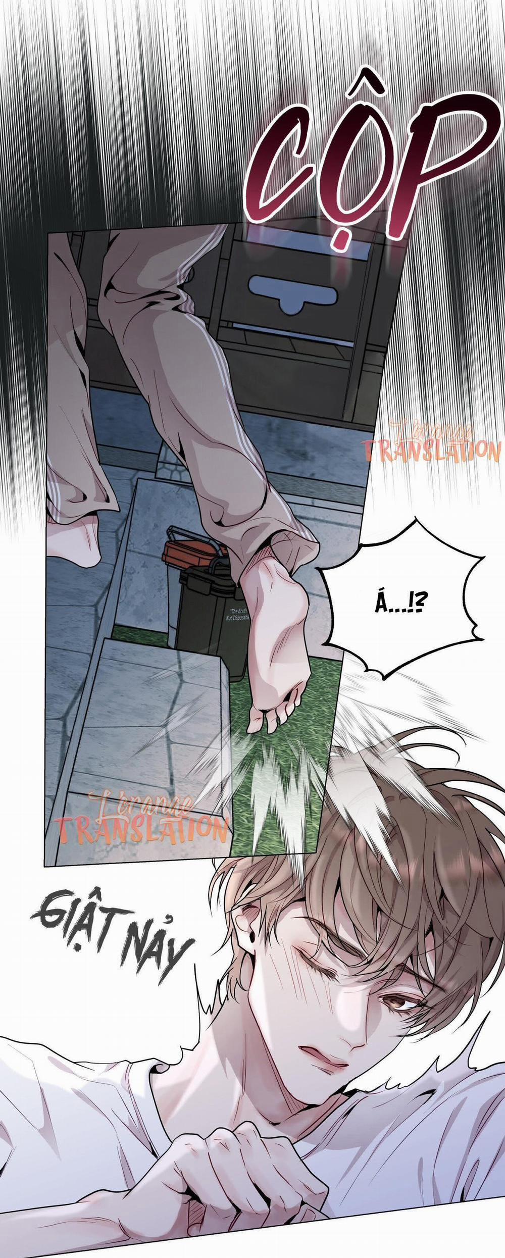 Tư Duy Vị Kỷ 18 trang 3