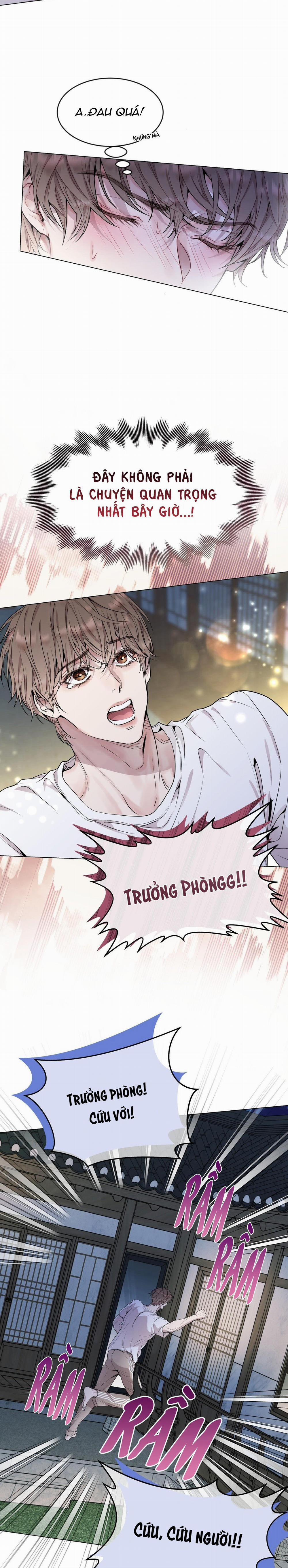 Tư Duy Vị Kỷ 18 trang 4