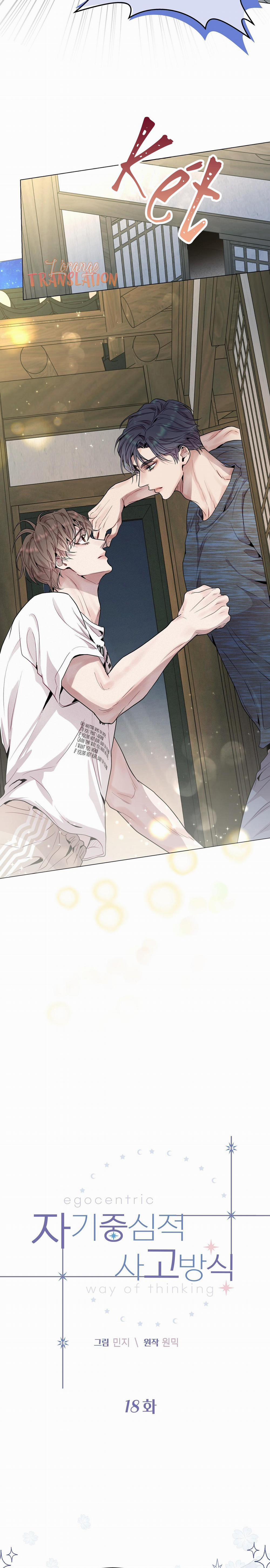 Tư Duy Vị Kỷ 18 trang 5