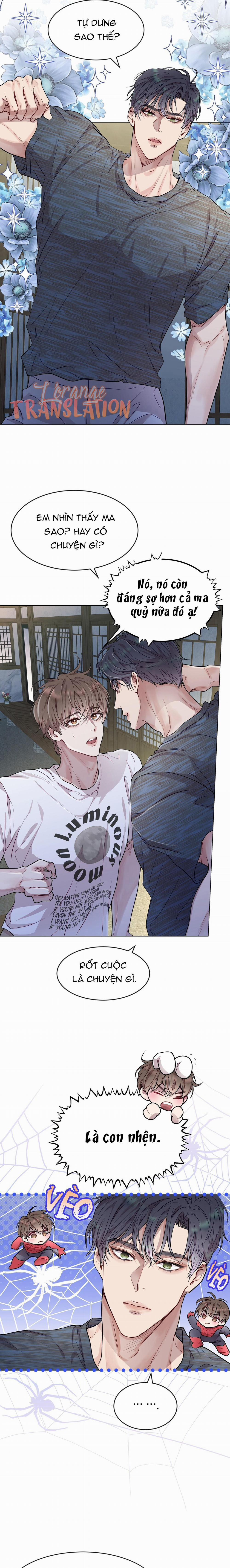 Tư Duy Vị Kỷ 18 trang 6