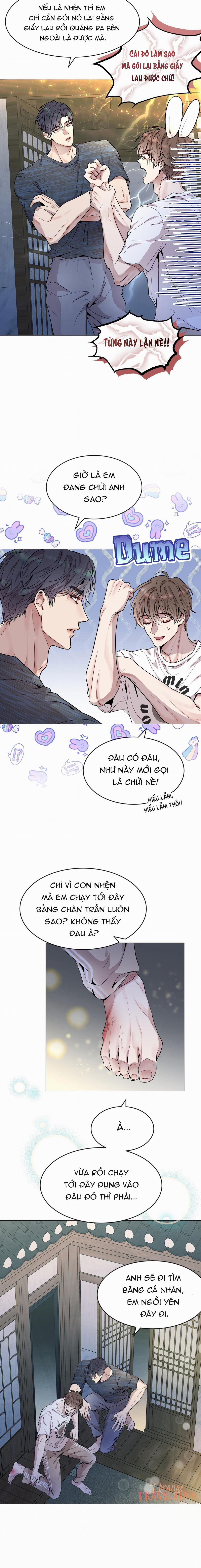 Tư Duy Vị Kỷ 18 trang 7