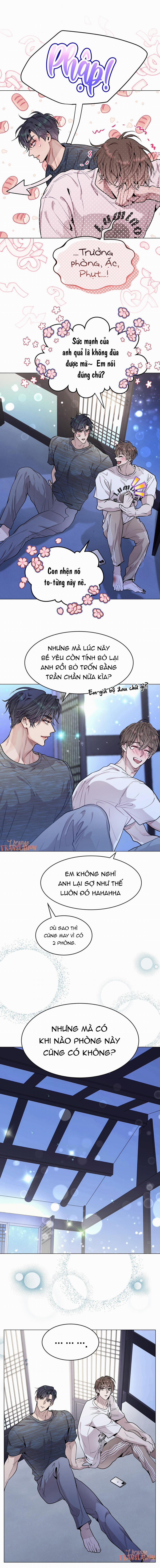 Tư Duy Vị Kỷ 19 trang 0