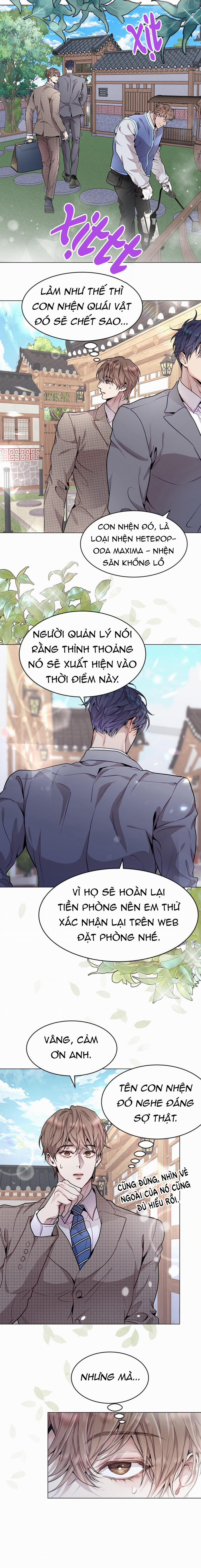 Tư Duy Vị Kỷ 19 trang 13