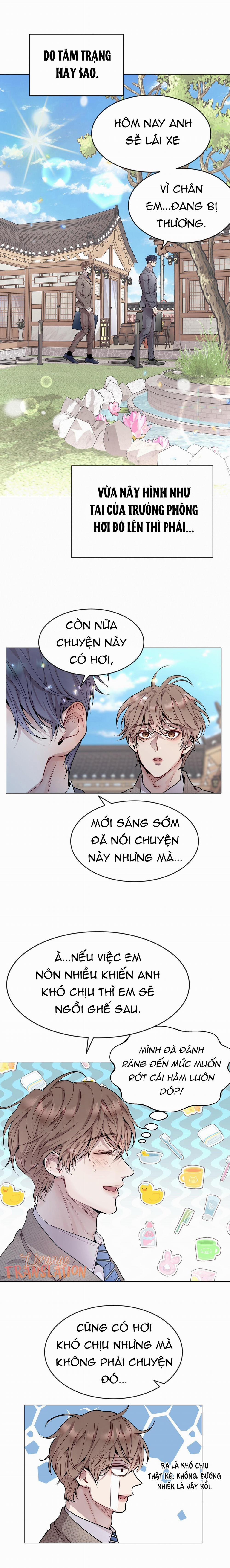 Tư Duy Vị Kỷ 19 trang 14