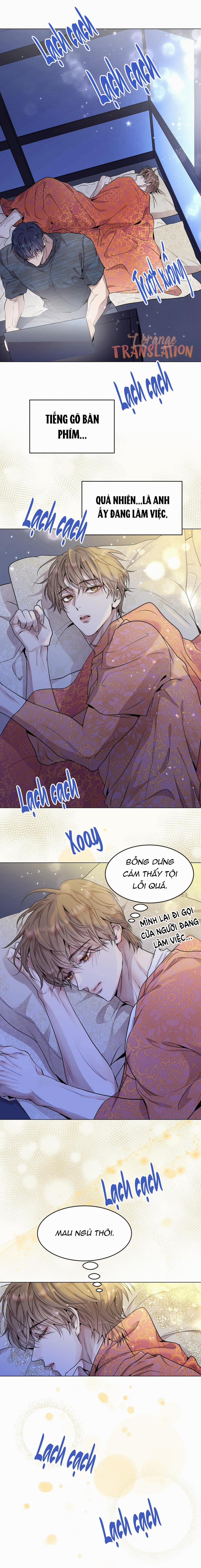 Tư Duy Vị Kỷ 19 trang 5