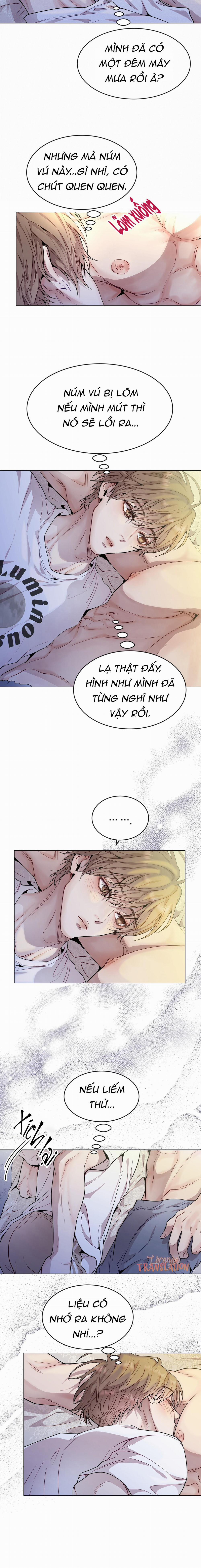 Tư Duy Vị Kỷ 19 trang 7