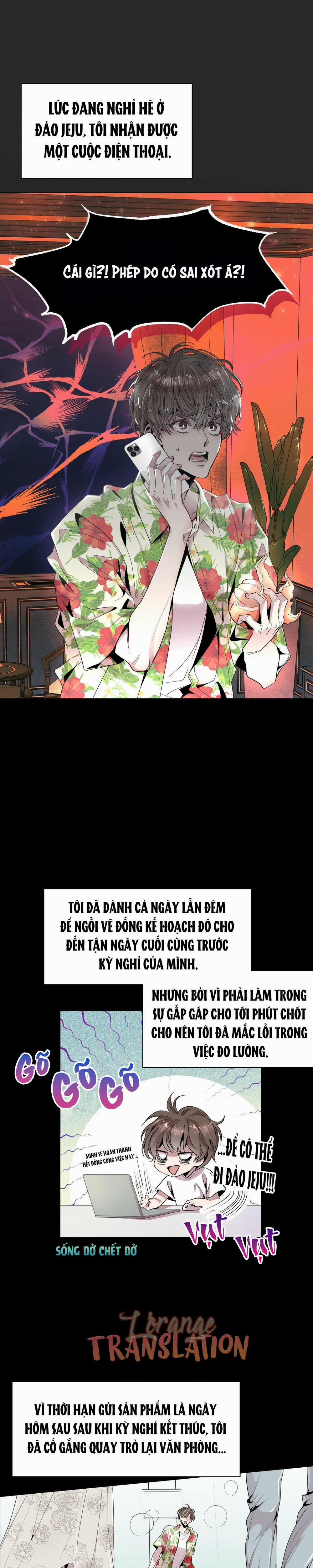 Tư Duy Vị Kỷ 2 trang 0