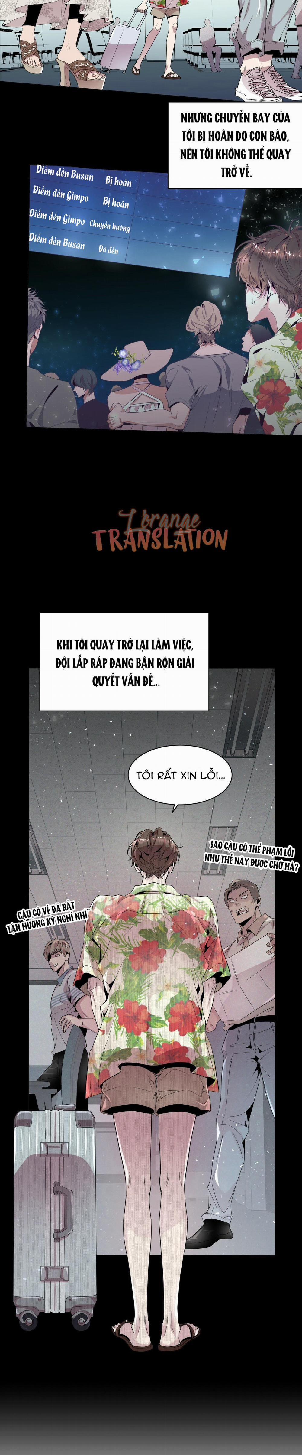 Tư Duy Vị Kỷ 2 trang 1