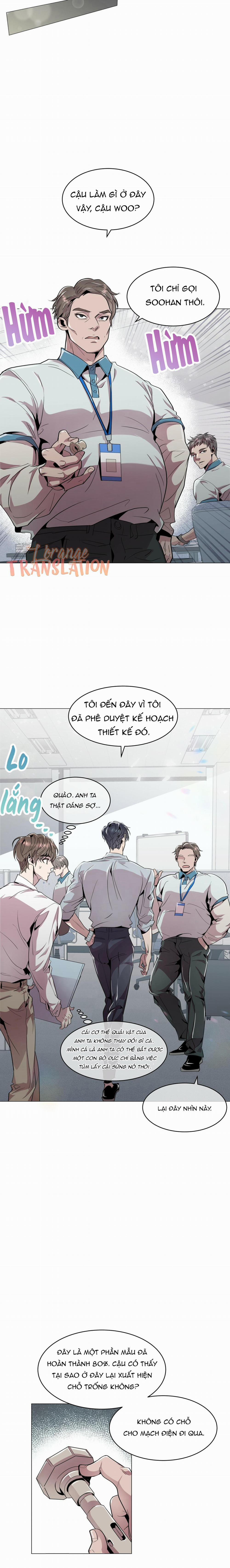 Tư Duy Vị Kỷ 2 trang 12