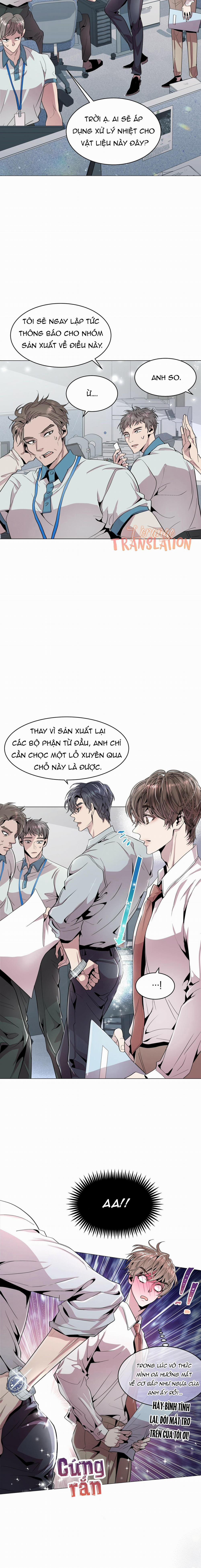 Tư Duy Vị Kỷ 2 trang 14