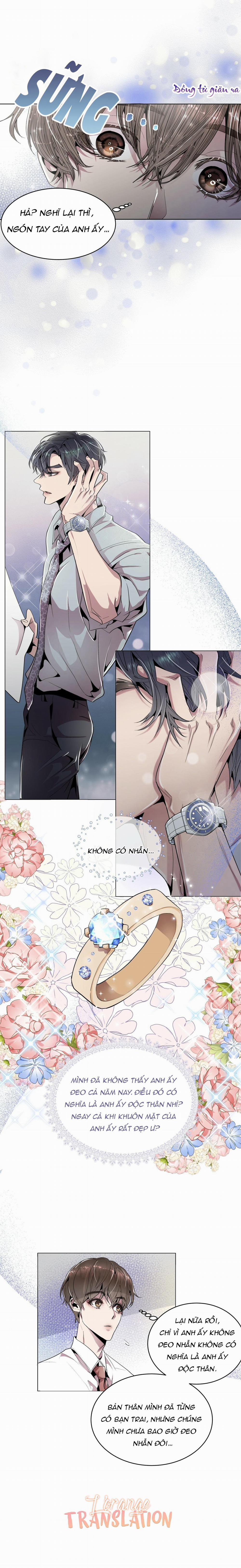 Tư Duy Vị Kỷ 2 trang 15