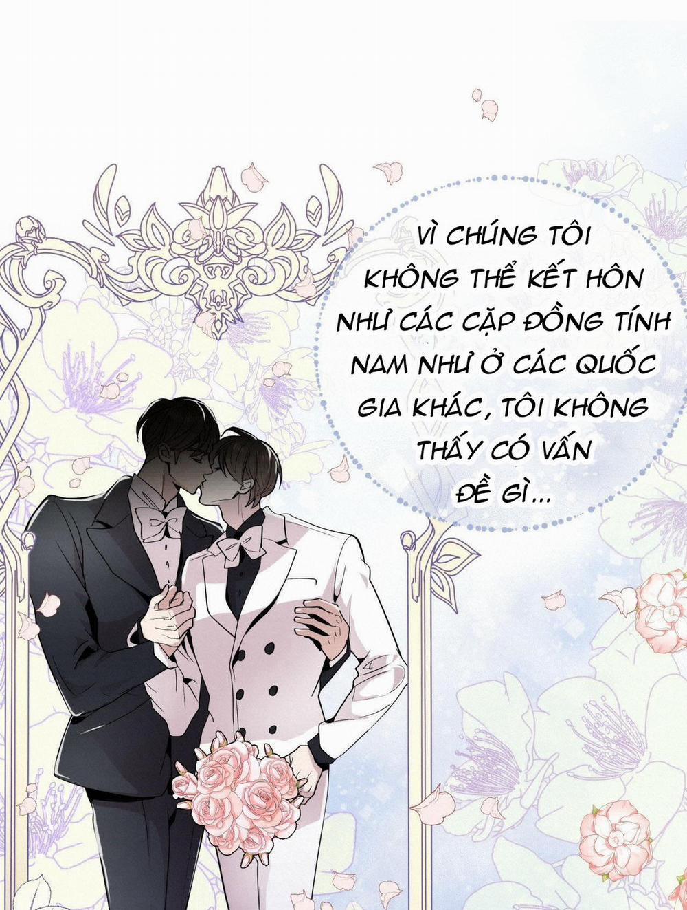 Tư Duy Vị Kỷ 2 trang 16