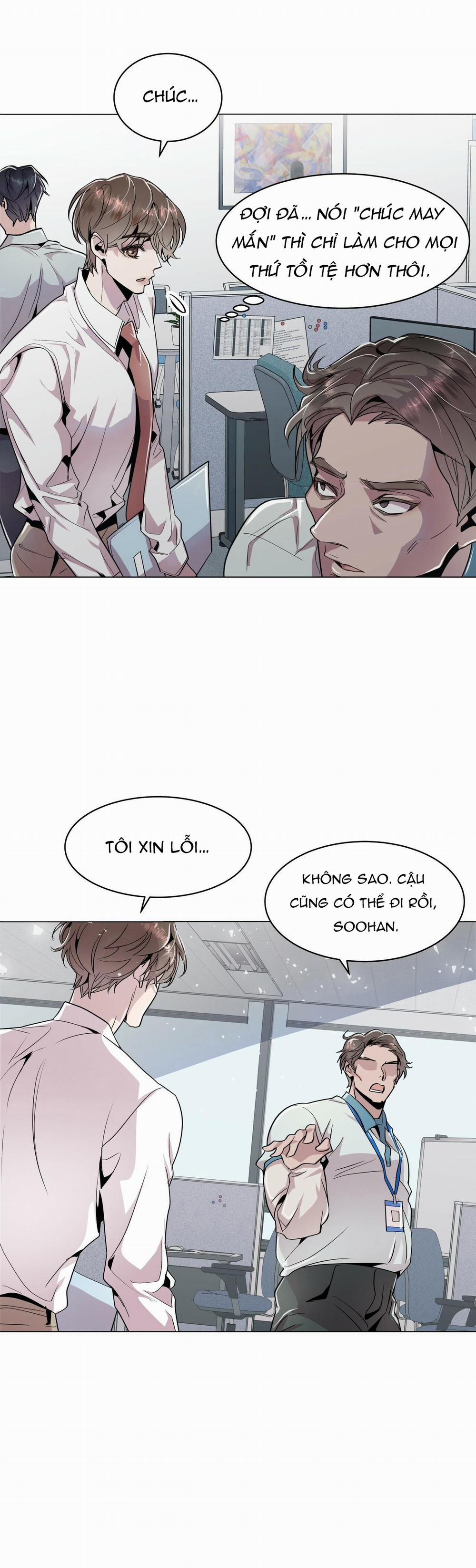 Tư Duy Vị Kỷ 2 trang 19