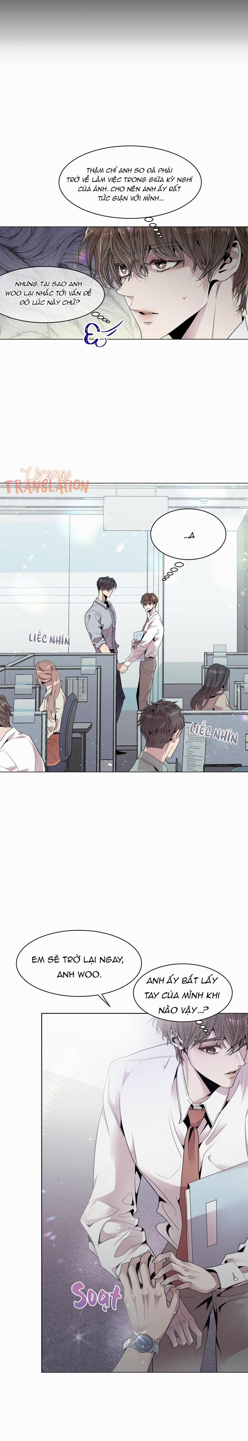 Tư Duy Vị Kỷ 2 trang 2