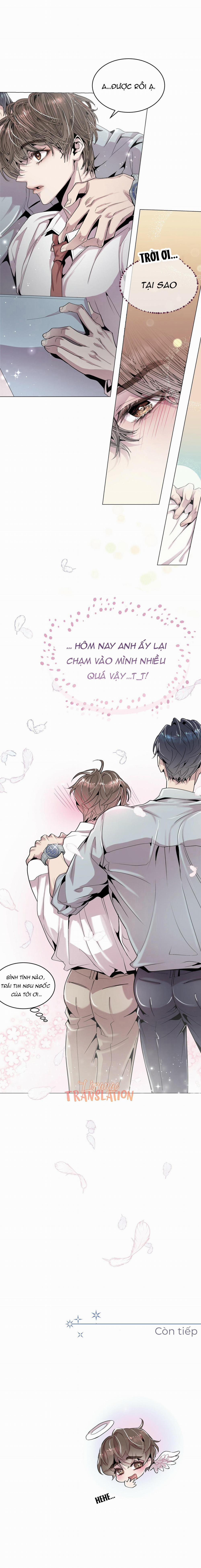 Tư Duy Vị Kỷ 2 trang 21