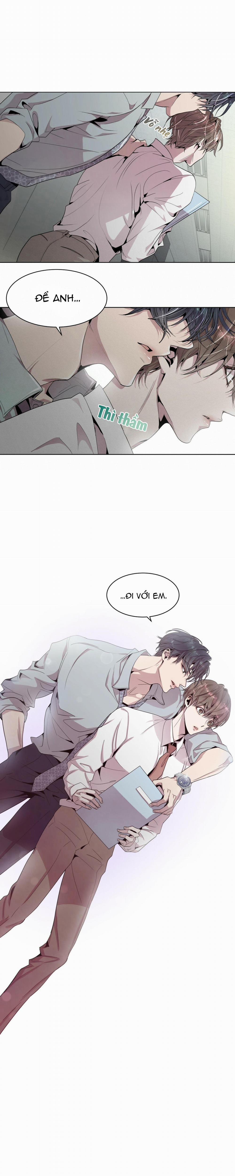 Tư Duy Vị Kỷ 2 trang 3