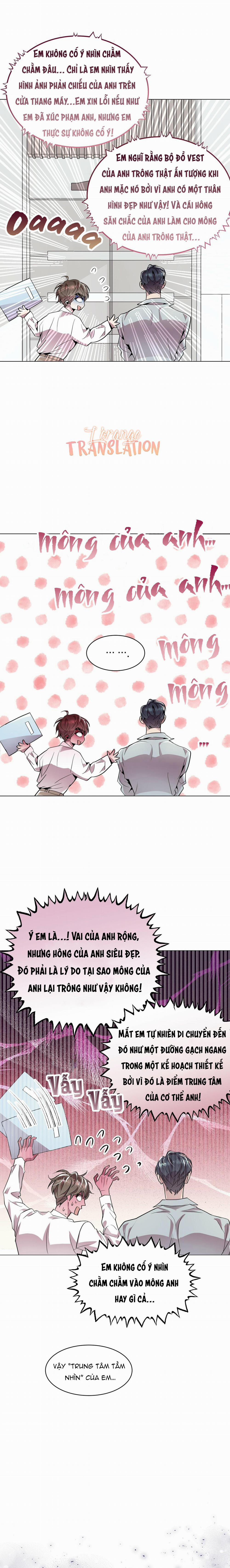 Tư Duy Vị Kỷ 2 trang 9