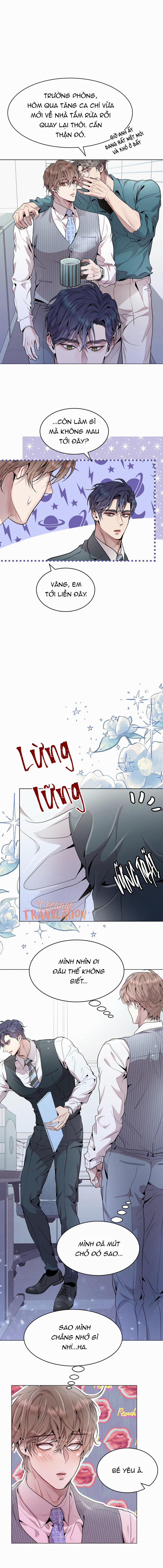 Tư Duy Vị Kỷ 20 trang 10