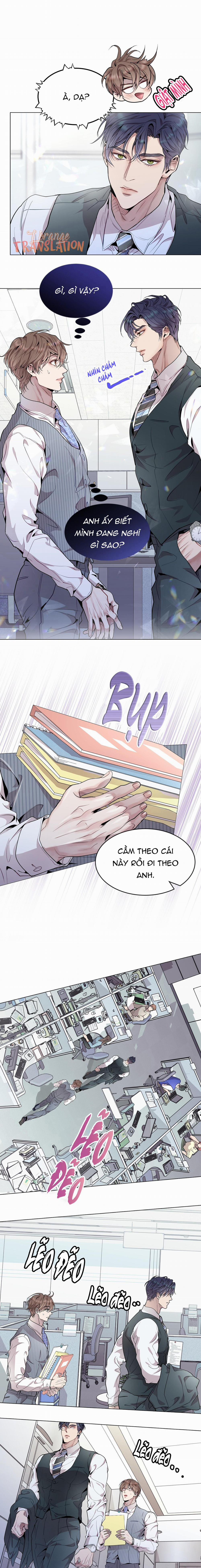 Tư Duy Vị Kỷ 20 trang 11