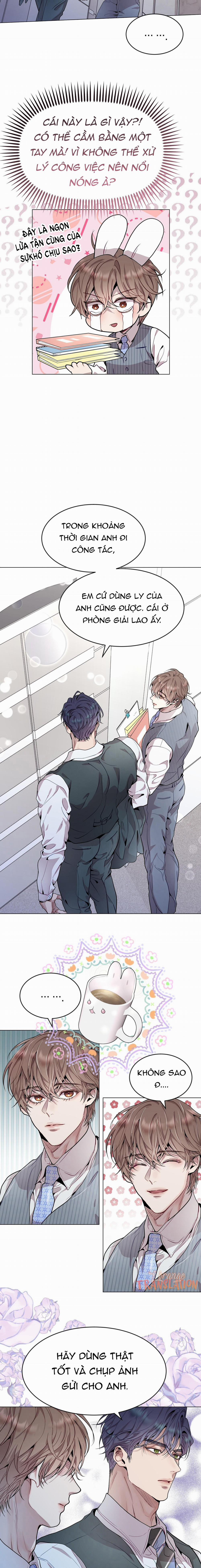 Tư Duy Vị Kỷ 20 trang 12