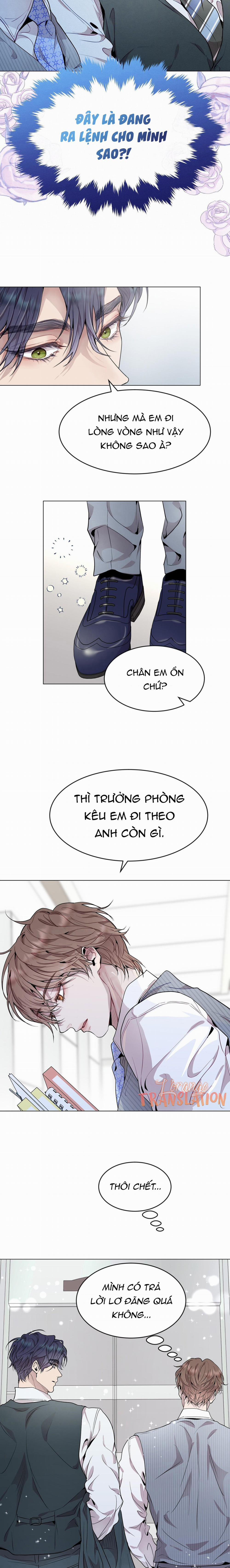 Tư Duy Vị Kỷ 20 trang 13