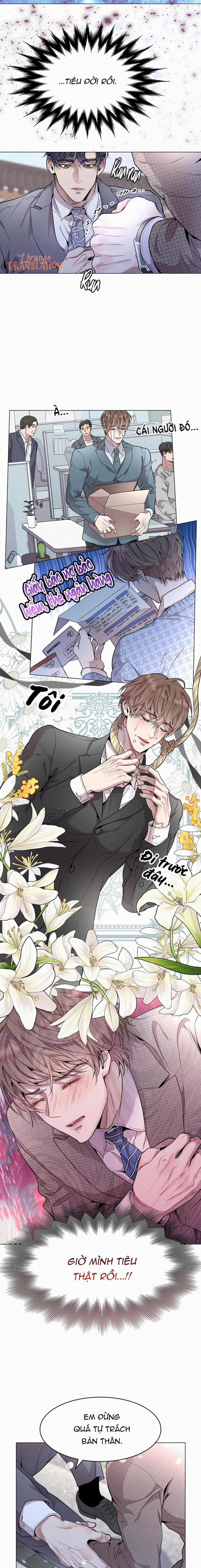 Tư Duy Vị Kỷ 20 trang 2