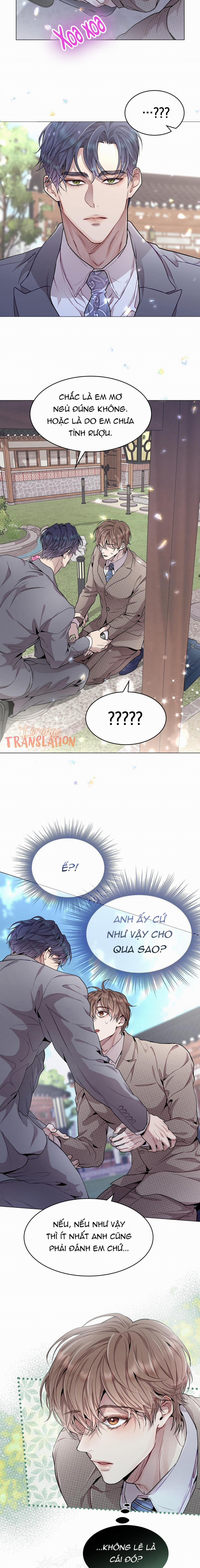 Tư Duy Vị Kỷ 20 trang 3