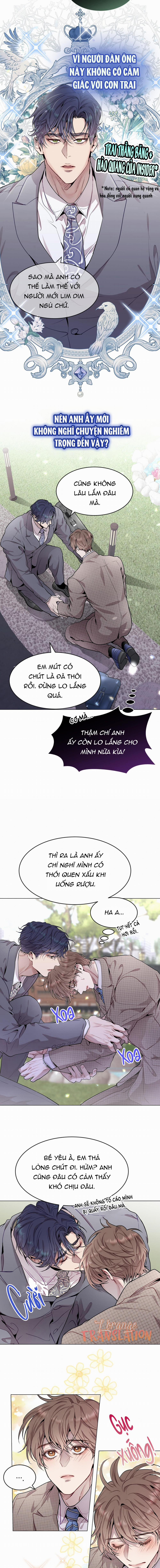 Tư Duy Vị Kỷ 20 trang 4