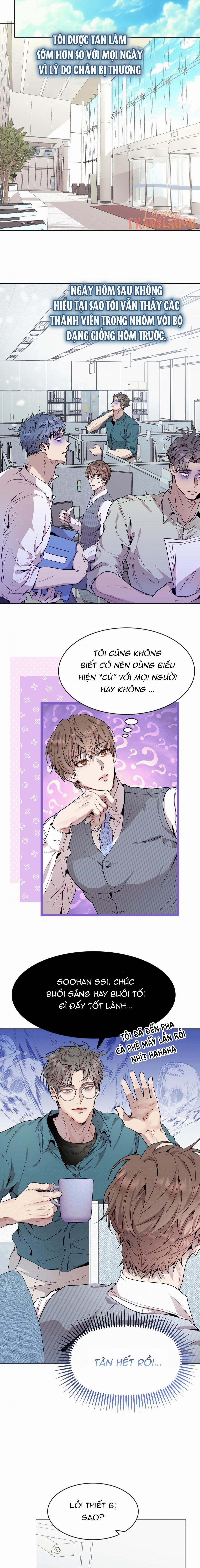 Tư Duy Vị Kỷ 20 trang 6