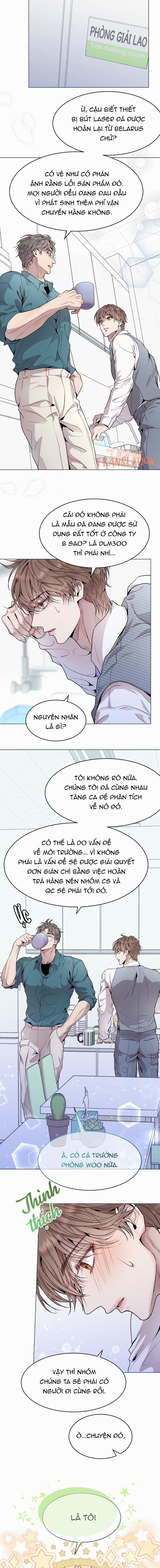 Tư Duy Vị Kỷ 20 trang 7