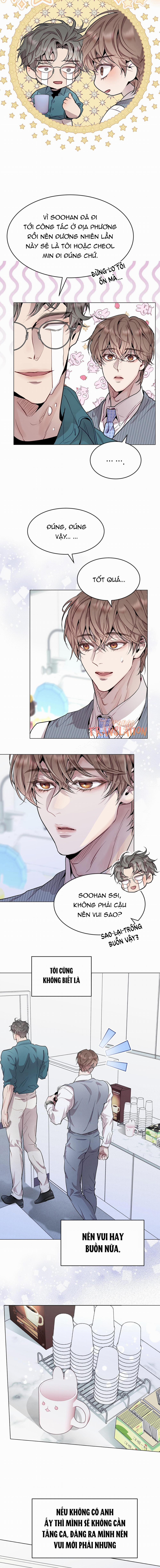 Tư Duy Vị Kỷ 20 trang 8