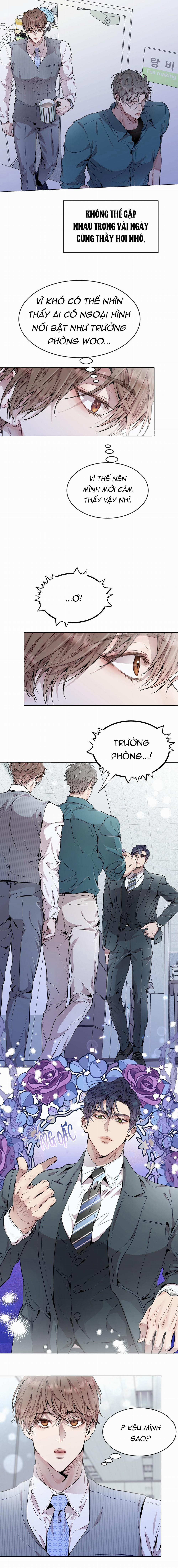 Tư Duy Vị Kỷ 20 trang 9