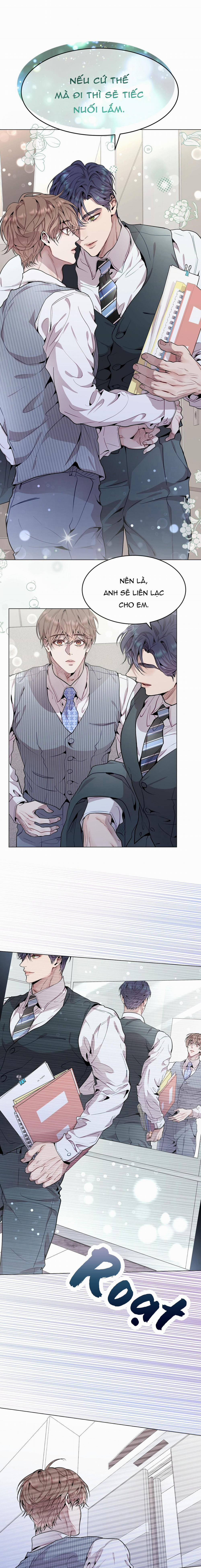 Tư Duy Vị Kỷ 21 trang 0