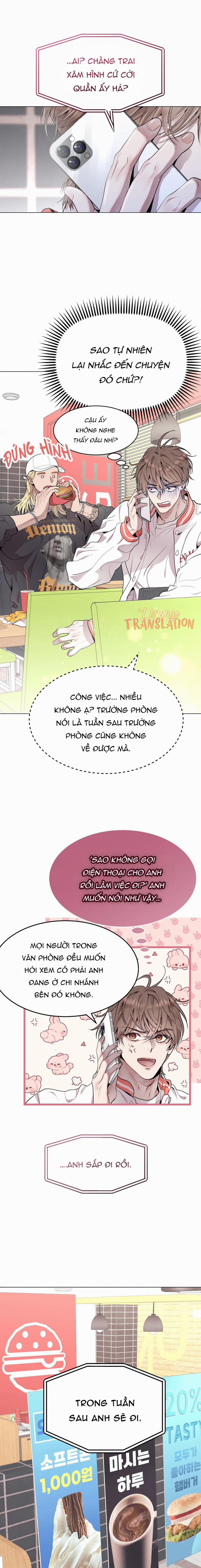 Tư Duy Vị Kỷ 21 trang 10