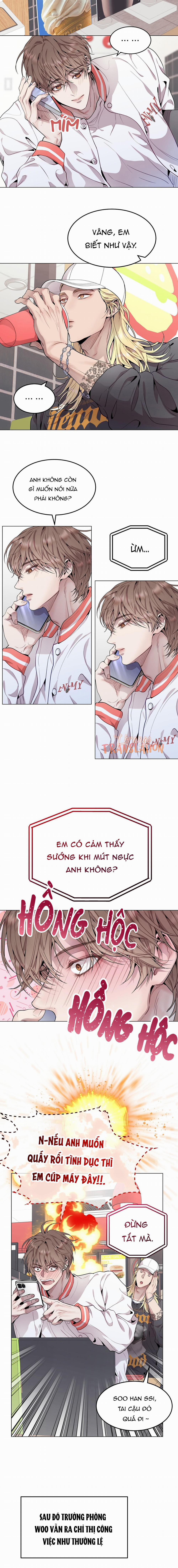 Tư Duy Vị Kỷ 21 trang 11