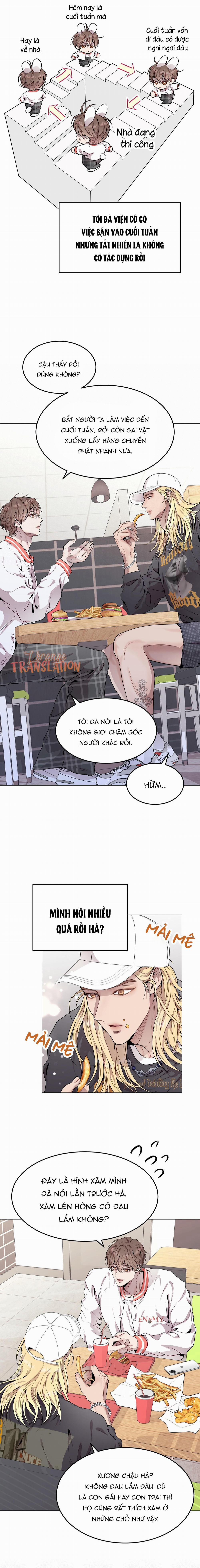 Tư Duy Vị Kỷ 21 trang 12