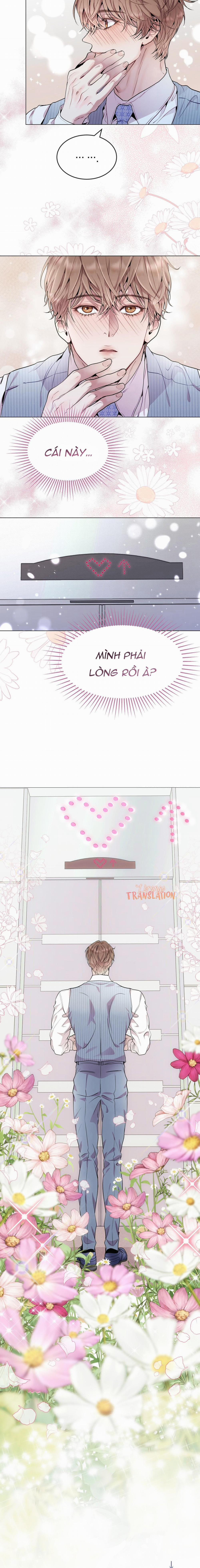 Tư Duy Vị Kỷ 21 trang 2