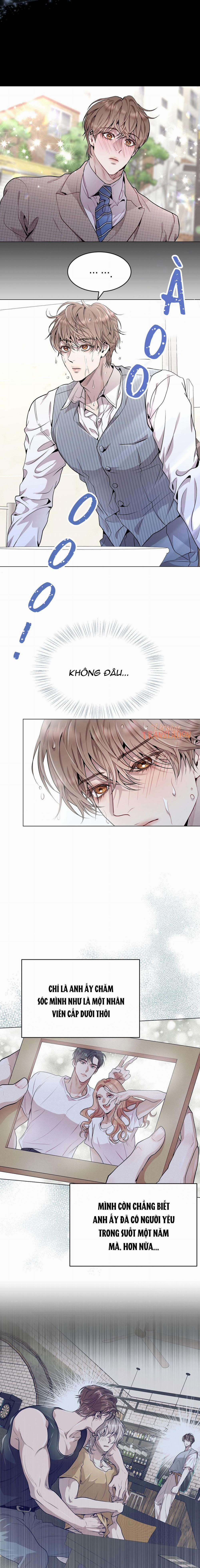 Tư Duy Vị Kỷ 21 trang 4