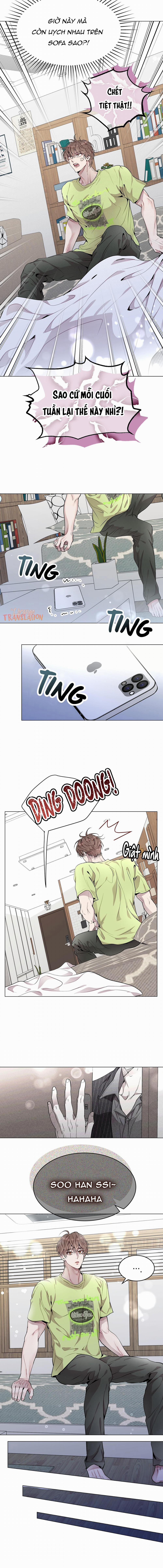 Tư Duy Vị Kỷ 21 trang 6