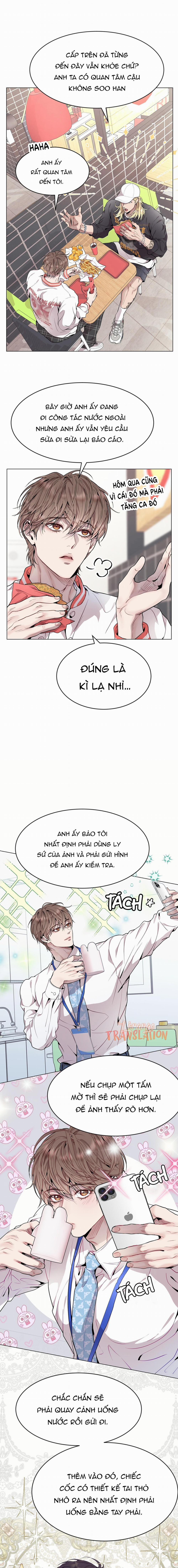 Tư Duy Vị Kỷ 21 trang 8