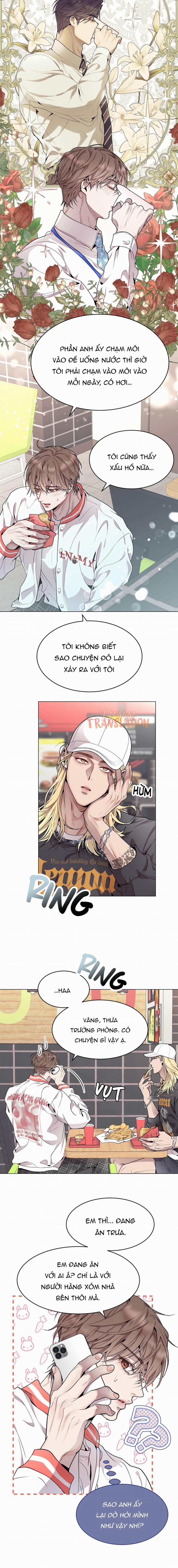 Tư Duy Vị Kỷ 21 trang 9