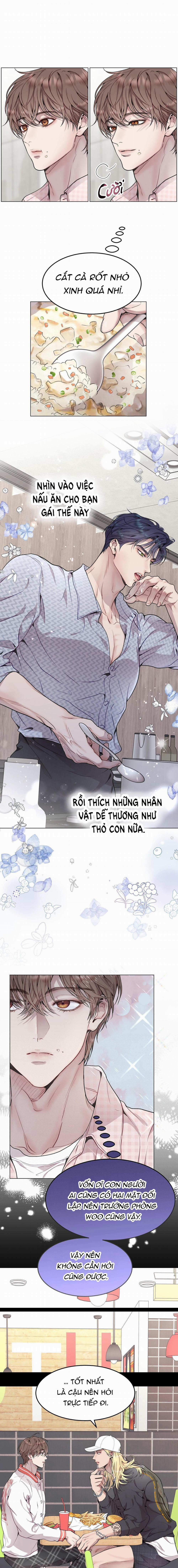 Tư Duy Vị Kỷ 22 trang 10