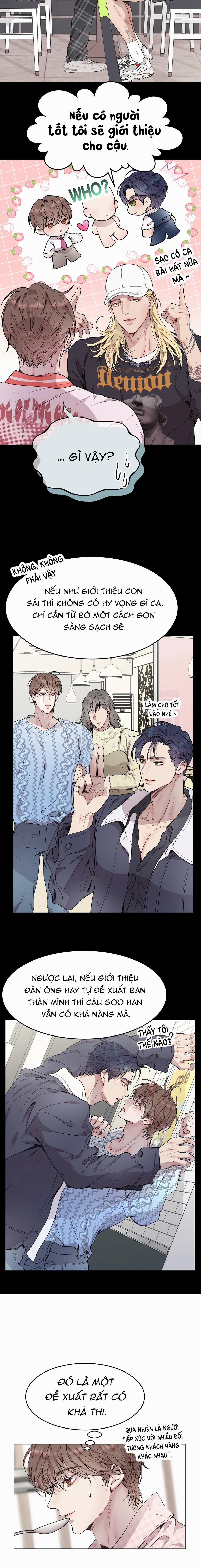 Tư Duy Vị Kỷ 22 trang 11