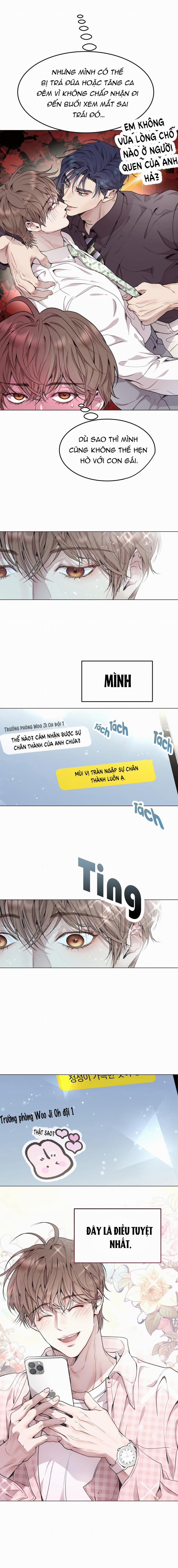 Tư Duy Vị Kỷ 22 trang 12