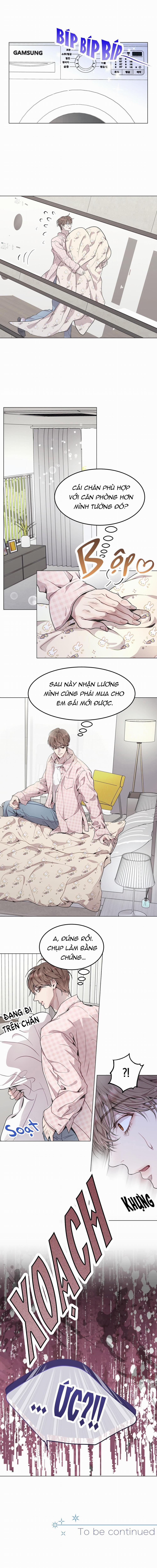 Tư Duy Vị Kỷ 22 trang 13