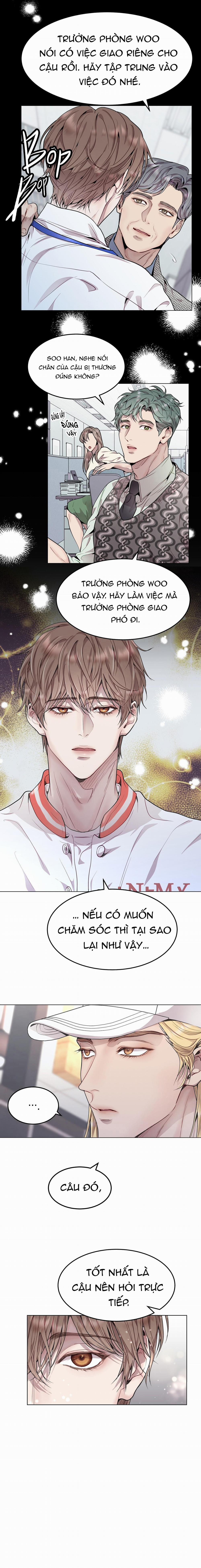 Tư Duy Vị Kỷ 22 trang 3