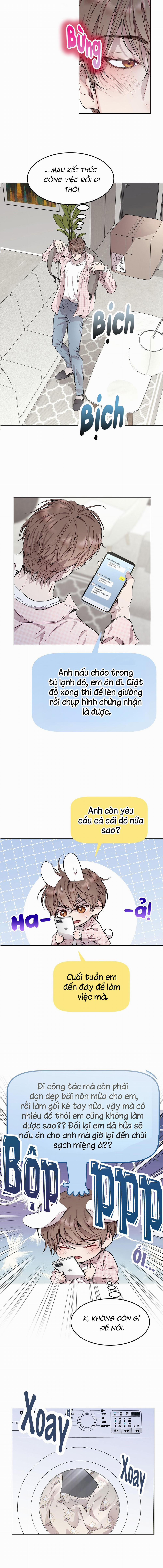 Tư Duy Vị Kỷ 22 trang 5