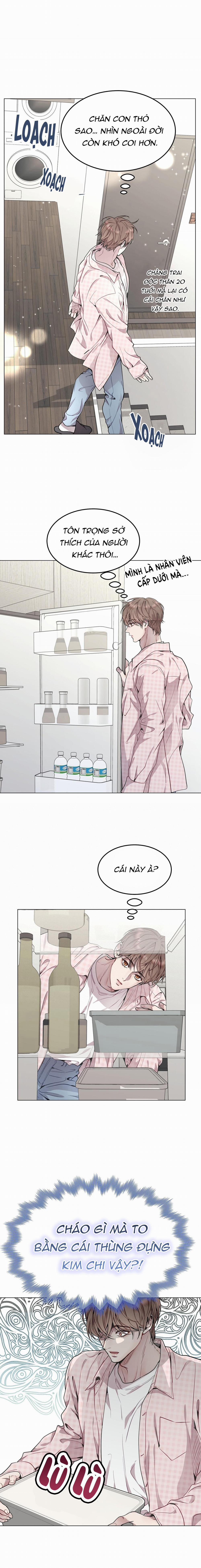 Tư Duy Vị Kỷ 22 trang 6