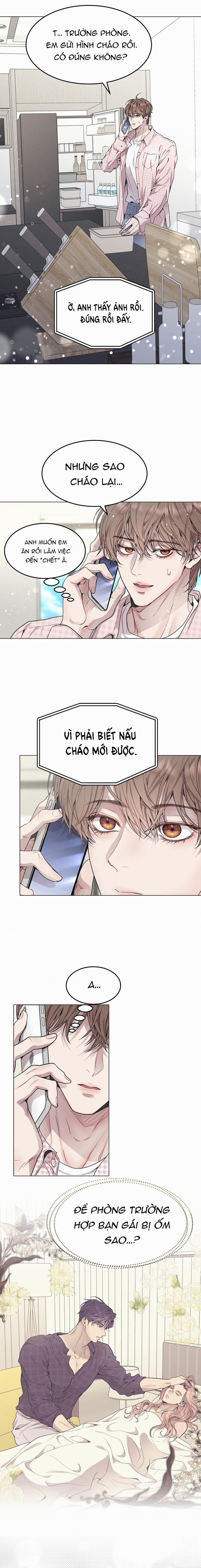 Tư Duy Vị Kỷ 22 trang 7