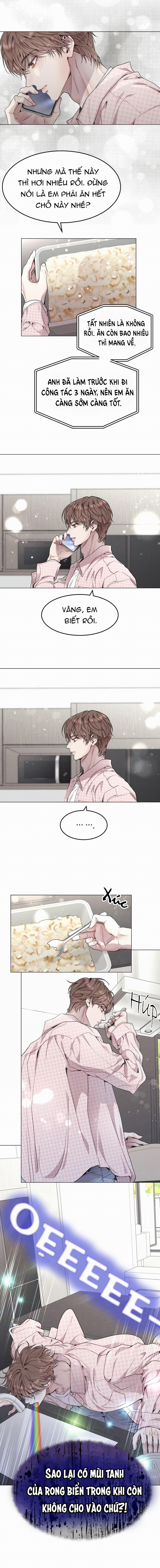 Tư Duy Vị Kỷ 22 trang 8